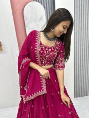 TAPI CREATION  DN 246